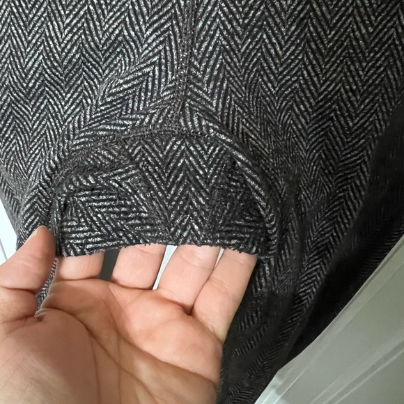 Lululemon Rulu - Picture 5 of 7